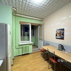 Квартира 47 м², 2-комнатная - изображение 3