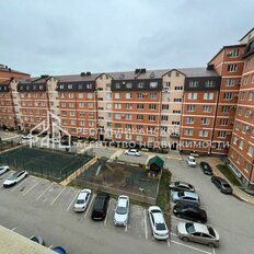 Квартира 111 м², 3-комнатная - изображение 3