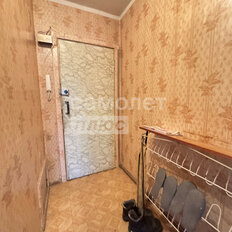 Квартира 49 м², 3-комнатная - изображение 5