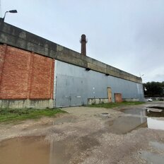 745 м², производственное помещение - изображение 1