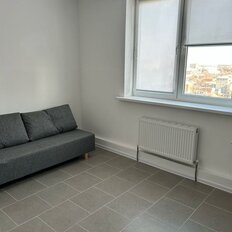 Квартира 65 м², 2-комнатная - изображение 3