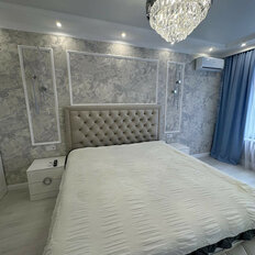 Квартира 66,3 м², 3-комнатная - изображение 5