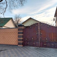 дом + 10 соток, участок - изображение 2