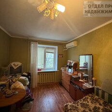 Квартира 27,3 м², 1-комнатная - изображение 2