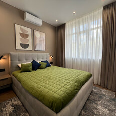 Квартира 50 м², 2-комнатная - изображение 2