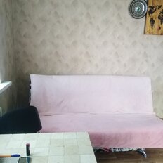 Квартира 50 м², 1-комнатная - изображение 4