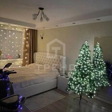 Квартира 40 м², 1-комнатная - изображение 3
