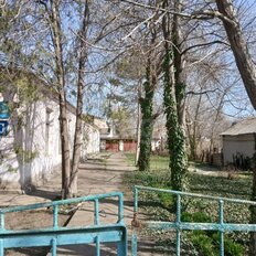 359,7 м², помещение свободного назначения - изображение 2