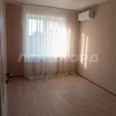 Квартира 31 м², 1-комнатная - изображение 3