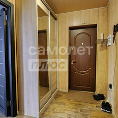 Квартира 45,2 м², 2-комнатная - изображение 4