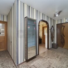 Квартира 81,4 м², 3-комнатная - изображение 2