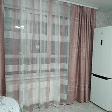 Квартира 59,1 м², 2-комнатная - изображение 4