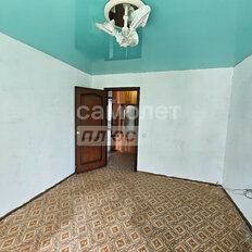 Квартира 49,6 м², 2-комнатная - изображение 5
