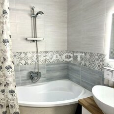 Квартира 63 м², 2-комнатная - изображение 1
