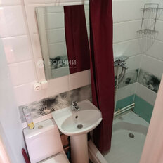 Квартира 15 м², студия - изображение 4