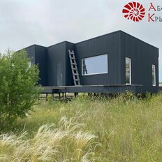 дом + 4,5 сотки, участок - изображение 3
