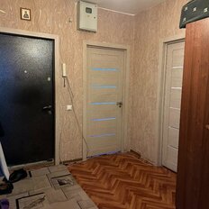 Квартира 72,9 м², 4-комнатная - изображение 4