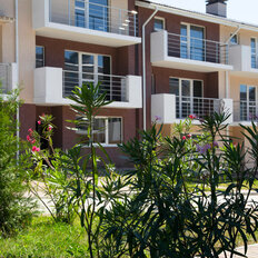 дом + 1,8 сотки, участок - изображение 3