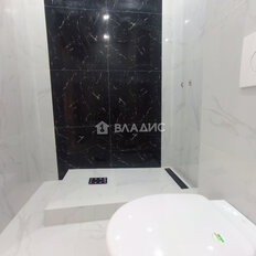 Квартира 49,8 м², 3-комнатная - изображение 3