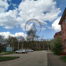 Квартира 51,7 м², 2-комнатная - изображение 2