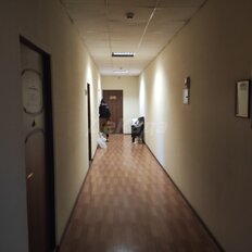 25 м², офис - изображение 5