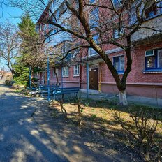 Квартира 60 м², 3-комнатная - изображение 4