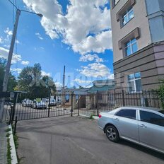 Квартира 105 м², 3-комнатная - изображение 4