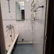 Квартира 57,4 м², 3-комнатная - изображение 3