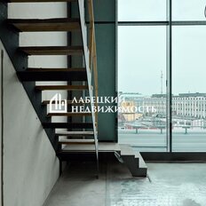 Квартира 37,9 м², 1-комнатные - изображение 2