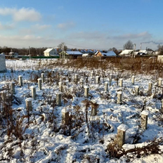 7,3 сотки, участок - изображение 1