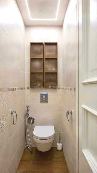 50 м², 2-комнатная квартира 5 899 000 ₽ - изображение 58