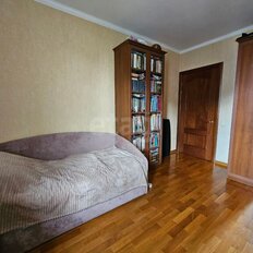 Квартира 54,3 м², 2-комнатная - изображение 5