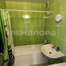 Квартира 57 м², 2-комнатная - изображение 1