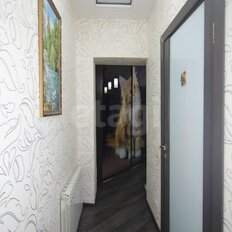 Квартира 88,4 м², 3-комнатная - изображение 5