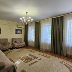 дом + 2 сотки, участок - изображение 4