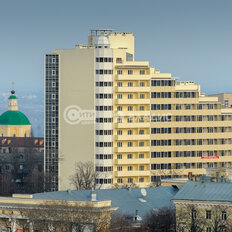 Квартира 103,4 м², 3-комнатная - изображение 2