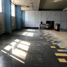 1000 м², склад - изображение 3