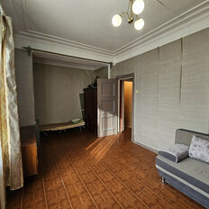 Квартира 59,8 м², 2-комнатная - изображение 5