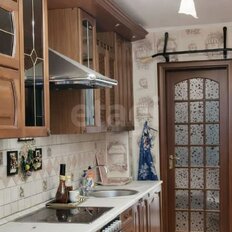 Квартира 85 м², 3-комнатная - изображение 3