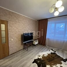 Квартира 55 м², 2-комнатная - изображение 3