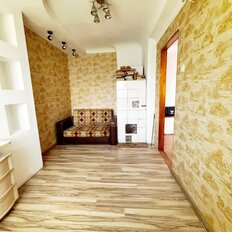 Квартира 42,2 м², 2-комнатная - изображение 2