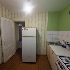 Квартира 32,2 м², 1-комнатная - изображение 2