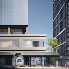 62,6 м², помещение свободного назначения - изображение 4