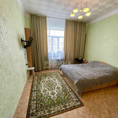 Квартира 84,3 м², 4-комнатная - изображение 4