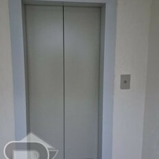 Квартира 81 м², 3-комнатная - изображение 2