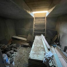 40 м², гараж - изображение 5