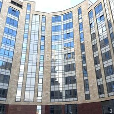 Квартира 48,2 м², 1-комнатные - изображение 1