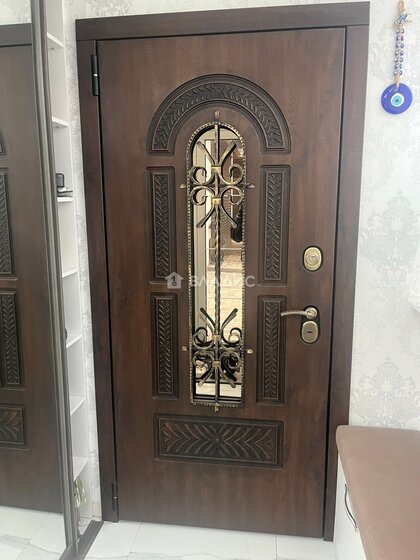 140 м² дом, 5 соток участок 16 000 000 ₽ - изображение 63