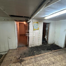 162,1 м², офис - изображение 5