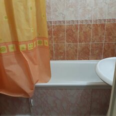 Квартира 37,5 м², 1-комнатная - изображение 5